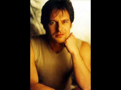 Pavol Habera - Dievča Amerika