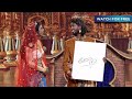 Ep 623 Oru Chiri Iru Chiri Bumper Chiri 2 Where Laughter Lives And Hearts Glow