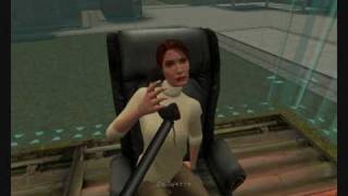 Weird Al Yankovich Weenie in a bottle