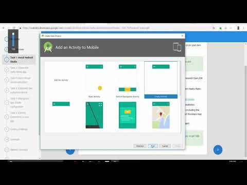 download lagu mp3 mp4 How To Install Android Studio Download, download mp3 How To Install Android Studio Download free downloadn, video klip How To Install Android Studio Download