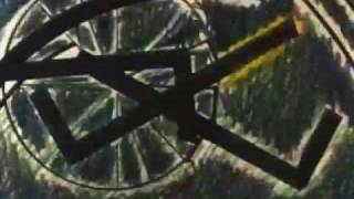 Excerpt of The Meadow (1994) by Jules Engel