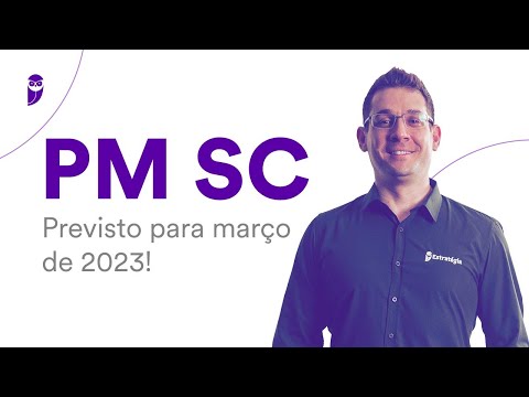 PM SC Contest: Scheduled for March 2023!