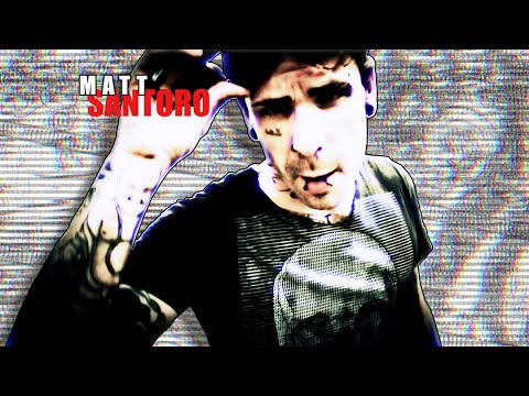 Super Bob Documentary (2013 - 2014)