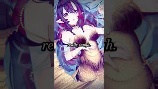 Let me comfort you 💜 #asmr #shorts