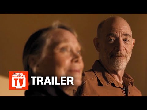 Night Sky Season 1 Trailer | Rotten Tomatoes TV