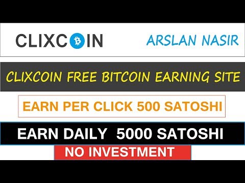 How to earn bitcoin urdu How to earn bitcoin urdu
