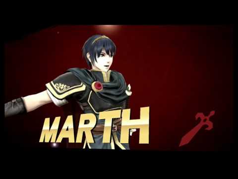 [Losers Finals] Silver (Marth) vs Kneezus (Falcon) - S4DNR#6