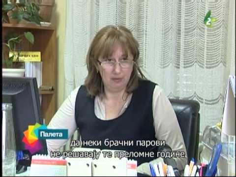 Paleta po ruski 17.04.2013. - Палета по руски 17.04.2013.