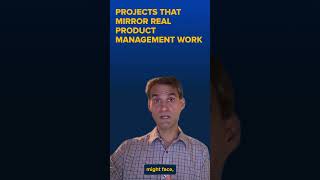 Learn Product Management Through Real-World Projects