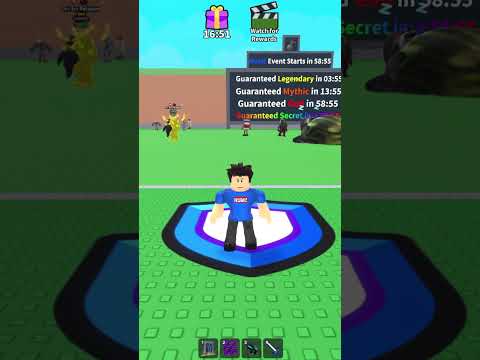 STEAL A BRAINROT GIVEAWAY LIVE | STEAL A BRAINROT FREE SECRETS + FREE BRAINROT GODS