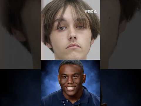 Texas Drowning Death Arrest