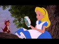 Pinocchioladdin Part 4 Alice S Dream