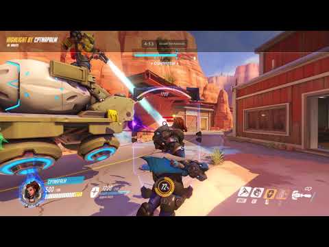 Predicting a Tracer recall