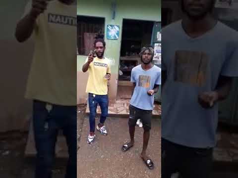 fynestyle -freestyle