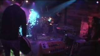 Gasoline Heart - All The Way