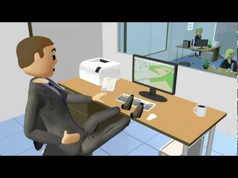 cludes - all-in-one ecommerce