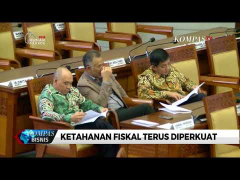 Obat-obatan untuk harga potensi di Ukraina Di mana Anda dapat membeli kekuatan kaisar