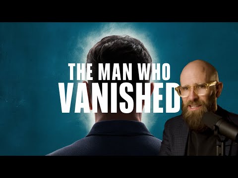 Victor Grayson: The Scandalous Mystery of the Missing Politician