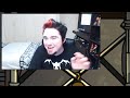 u0jnuxbkGO4/default.jpg