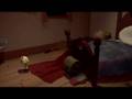 The Funniest Chicken Little Scene Ever