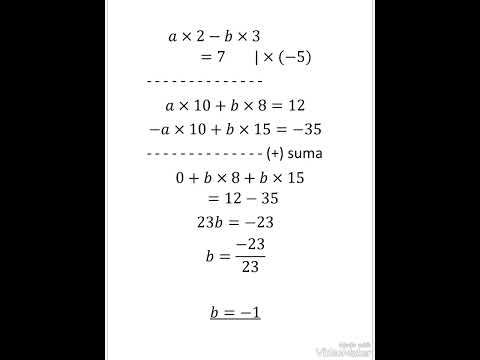 Determinați numerele raționale a și b, pentru care a(a+2√3)+b(4-3√3)=6+7√3.