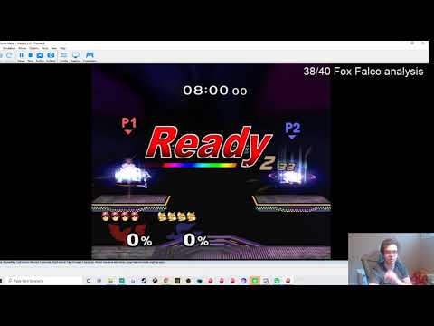 Zuppy vs Gahtzu analysis, Zuppy vs 2saint analysis with LXIX