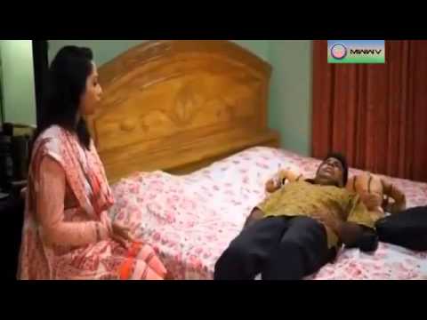 Bangla-Superhit-Natok-2014-Hd-Mudradosh-By-Mosharraf-Karim Mp4 3GP Video & Mp3 Download unlimited Videos Download Bangla-Superhit-Natok-2014-Hd-Mudradosh-By-Mosharraf-Karim Mp4 3GP Video & Mp3 Download unlimited Videos Download