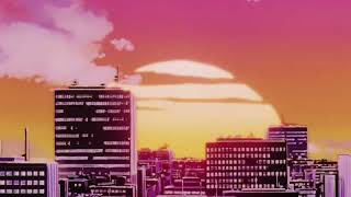 JJ丸/Moonlight