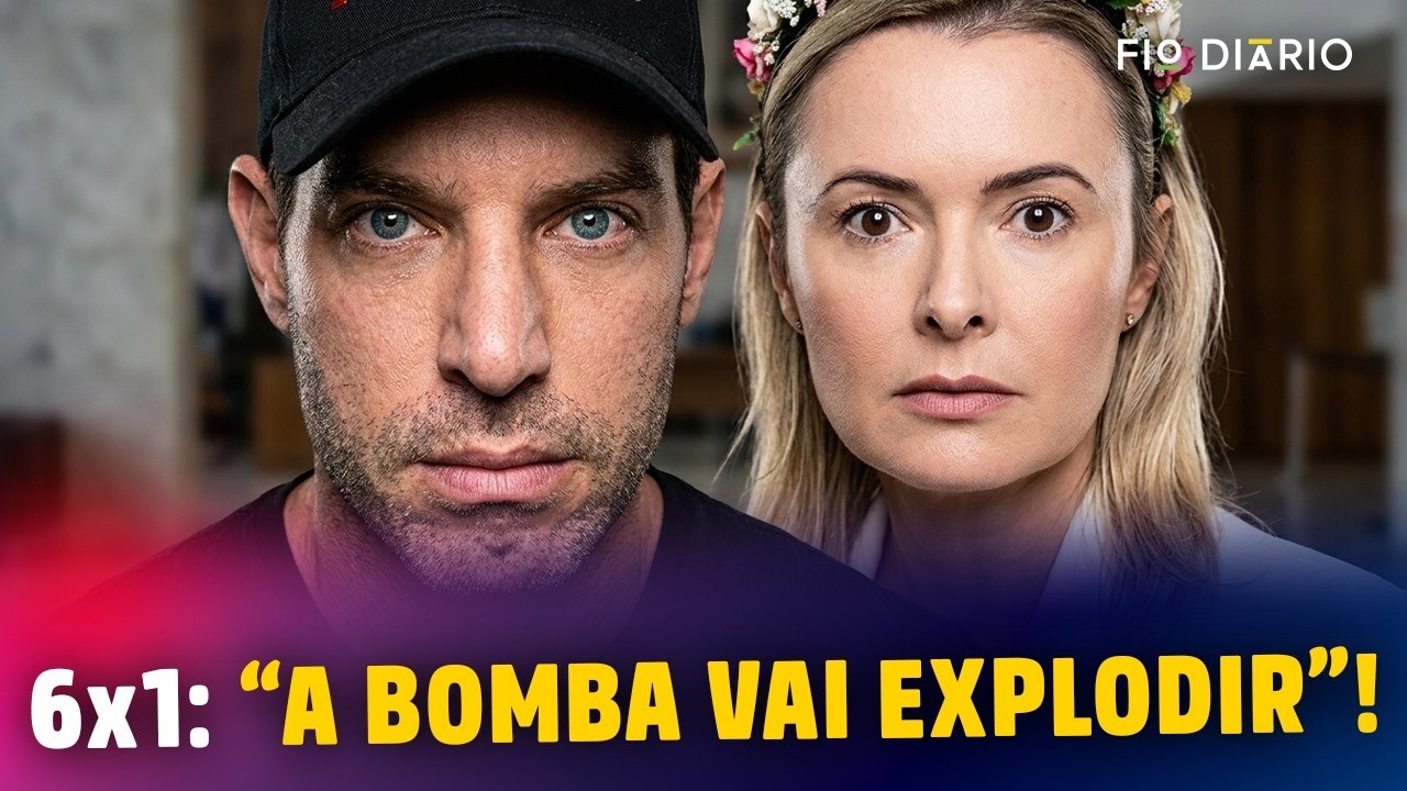 DEP. JÚLIA ZANATTA: “SE APROVAREM SERÁ A DESTRUIÇÃO DO BRASIL”