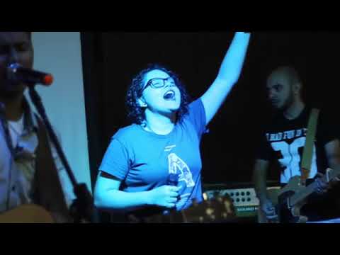 Dívidas - A Banda da Casa Amarela