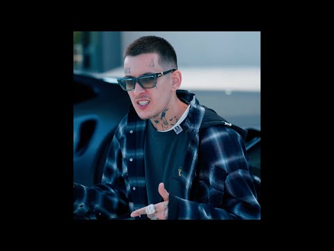 (FREE) FRIENDLY THUG 52 NGG x KIZARU Type Beat - Займ