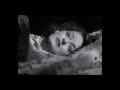 Dark Victory 1937 Ending Scene