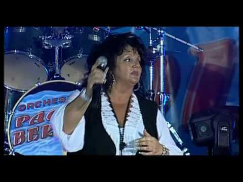 PAOLO BERTOLI - Felice