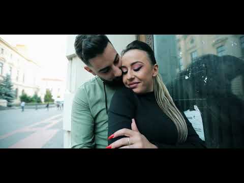 Arabu - Timpule stai | Urucu Robert si Mary #PutereaDragostei