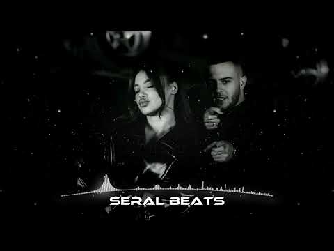 SERAL BEATS - Oriental Mix
