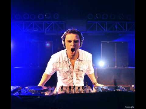 Marco V vs. Rex Mundi feat. Susana - Nothing At All (Markus Schulz Mashup).wmv