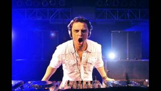 Marco V vs. Rex Mundi feat. Susana - Nothing At All (Markus Schulz Mashup).wmv