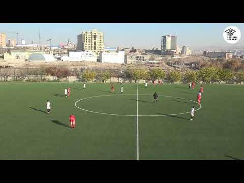 Academy 2-09 - Ararat-08