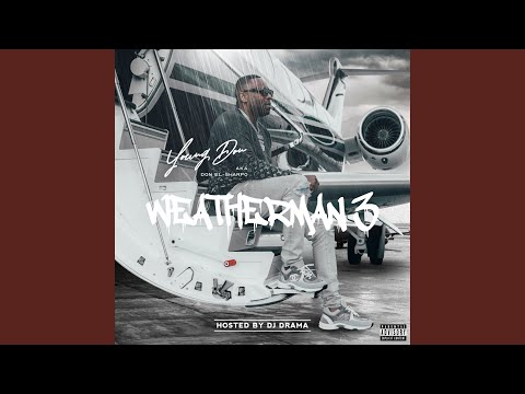 What’s Your Life Like (Extended Version)