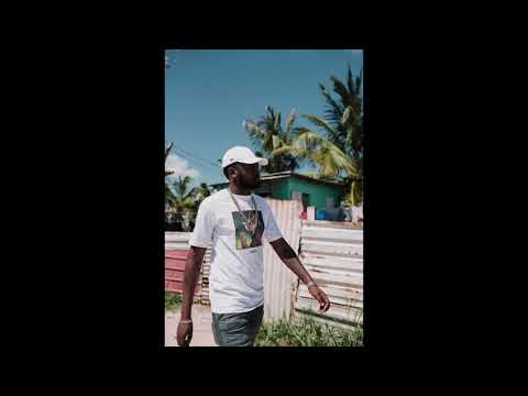 Kranium - Hustlers Anthem