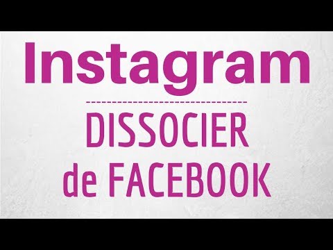 download lagu mp3 mp4 Arreter Compte Facebook, download lagu Arreter Compte Facebook gratis, unduh video klip Arreter Compte Facebook