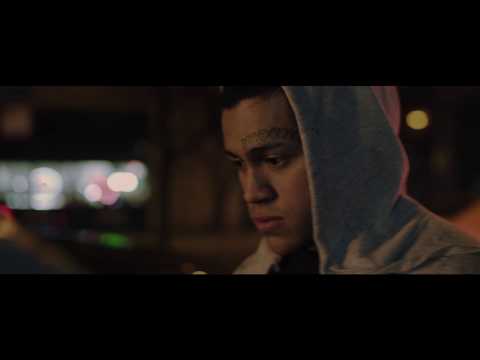 JAYTEKZ - Hidden Tears