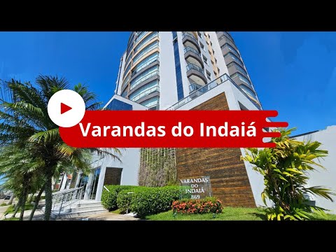Thumbnail do Vídeo