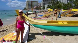 Tom sings That&#39;s the Thing About Love, Jan 11, 2017