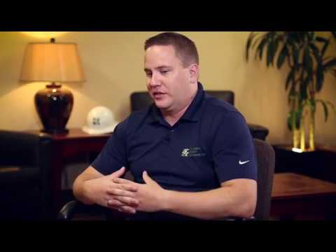 Stansell Electric Company - Customer Success Story (Michael Arnold - IT Manager)