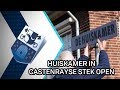 Huiskamer in Castenrayse Stek open -  11 februari 2020 - Peel en Maas TV Venray