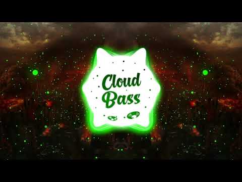 YAYWE X TOXIKLIVE - TACTICAL NUKE