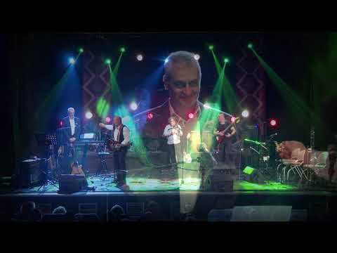 "Blaze tebe mori Mitro"  - Petar Rendjov ,  Zoran Cagorovski,  Nikola Avramovski