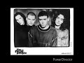 The Real People- BBC Session January 1991