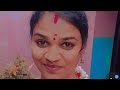 Kokila Kumar Is Live